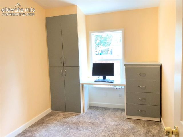 169 Daisy Street, Woodland Park, CO 80863