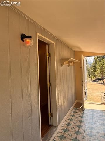 169 Daisy Street, Woodland Park, CO 80863