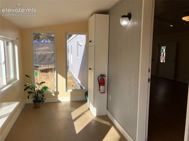 169 Daisy Street, Woodland Park, CO 80863