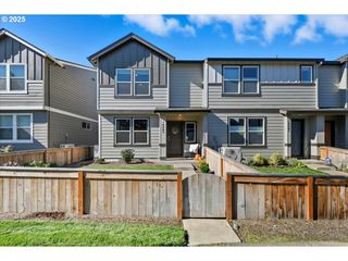 10603 Ne 120TH Pl, Vancouver, WA 98662
