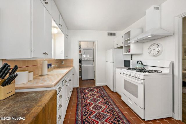 2929 N Mountain Avenue, Tucson, AZ 85719