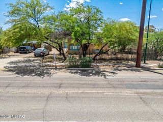 2929 N Mountain Avenue, Tucson, AZ 85719
