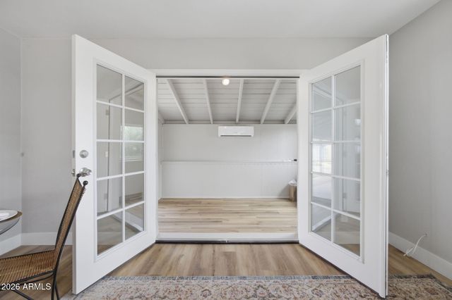2308 E DELGADO Street, Phoenix, AZ 85022