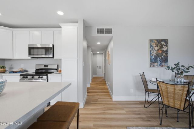 2308 E DELGADO Street, Phoenix, AZ 85022