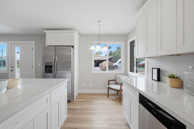 2308 E DELGADO Street, Phoenix, AZ 85022