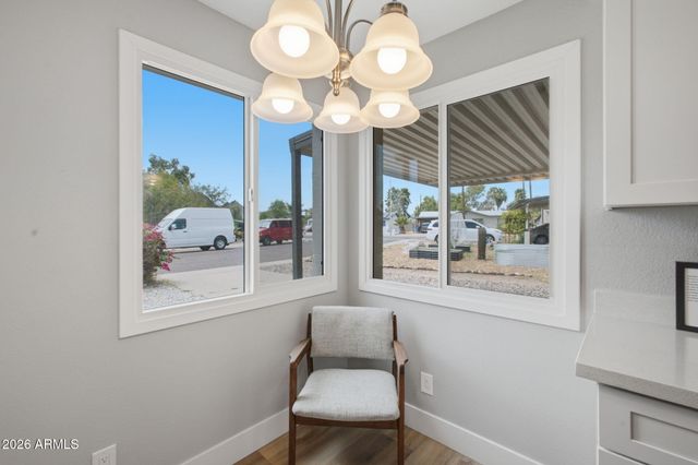 2308 E DELGADO Street, Phoenix, AZ 85022