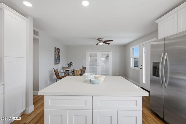 2308 E DELGADO Street, Phoenix, AZ 85022