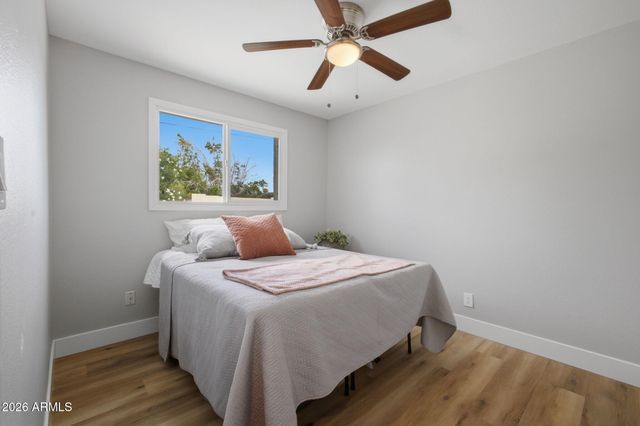 2308 E DELGADO Street, Phoenix, AZ 85022