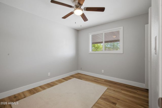 2308 E DELGADO Street, Phoenix, AZ 85022