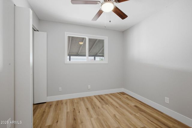 2308 E DELGADO Street, Phoenix, AZ 85022