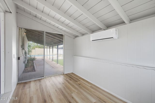 2308 E DELGADO Street, Phoenix, AZ 85022