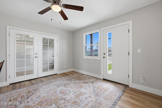 2308 E DELGADO Street, Phoenix, AZ 85022