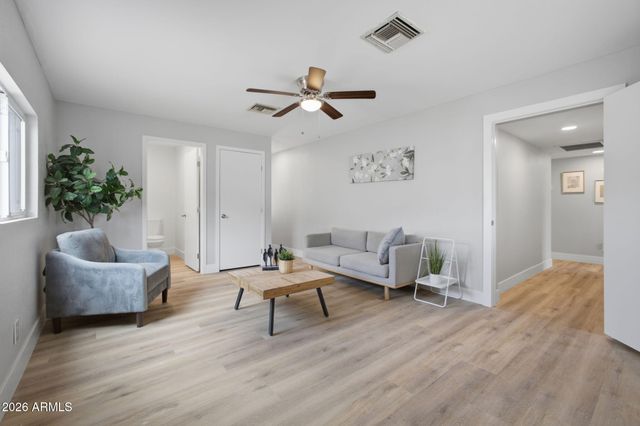 2308 E DELGADO Street, Phoenix, AZ 85022