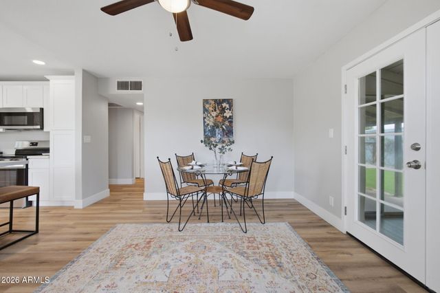 2308 E DELGADO Street, Phoenix, AZ 85022