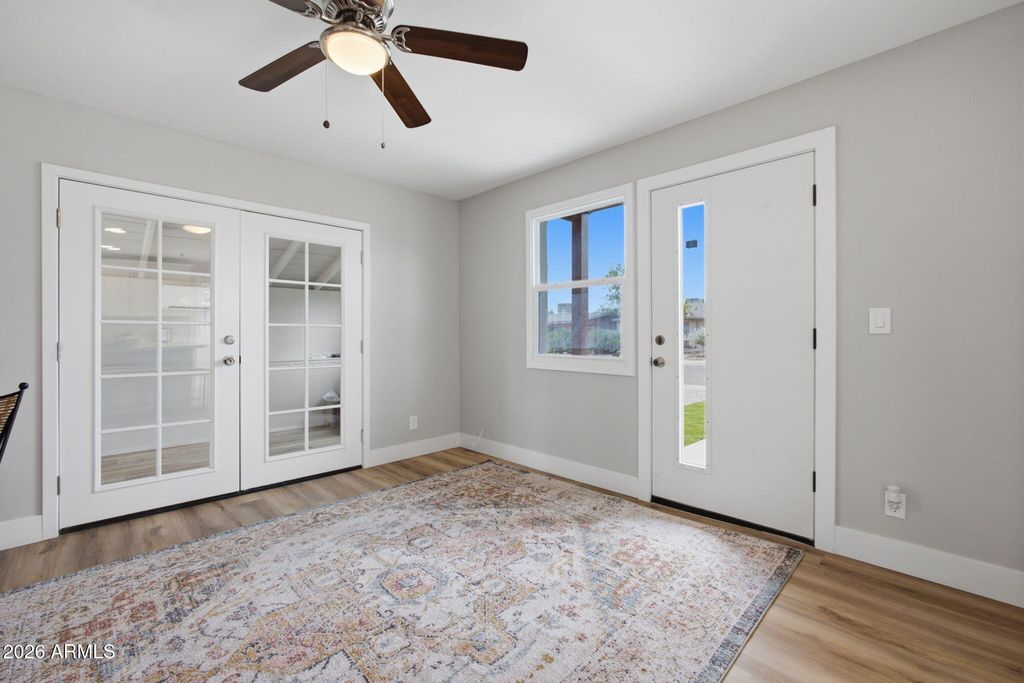 2308 E DELGADO Street, Phoenix, AZ 85022 — photo 2