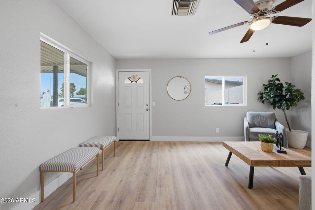 2308 E DELGADO Street, Phoenix, AZ 85022 — photo 3