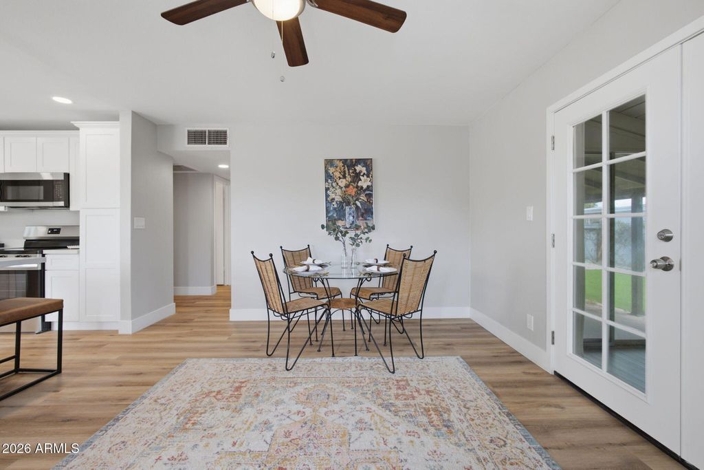 2308 E DELGADO Street, Phoenix, AZ 85022 — photo 4