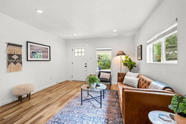 3069 S Pennsylvania Street, Englewood, CO 80113
