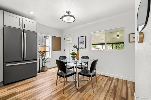 3069 S Pennsylvania Street, Englewood, CO 80113