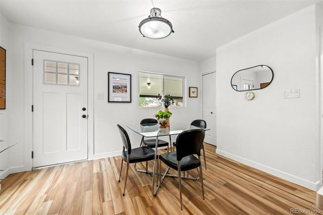3069 S Pennsylvania Street, Englewood, CO 80113