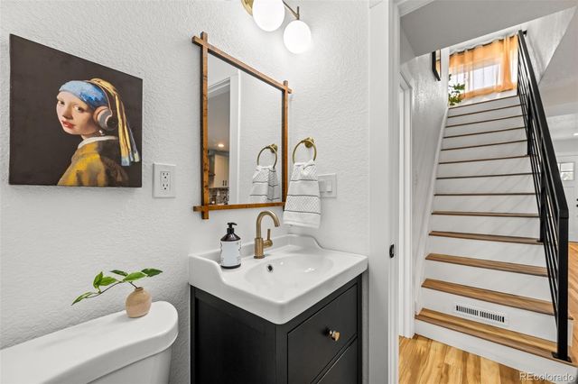 3069 S Pennsylvania Street, Englewood, CO 80113
