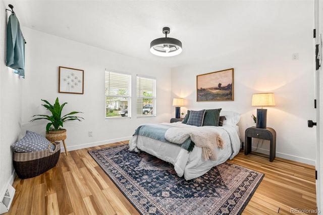 3069 S Pennsylvania Street, Englewood, CO 80113