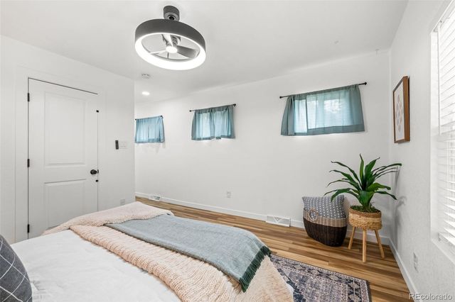 3069 S Pennsylvania Street, Englewood, CO 80113