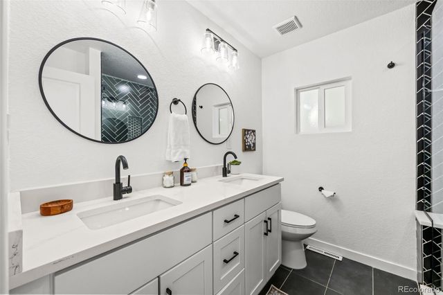 3069 S Pennsylvania Street, Englewood, CO 80113