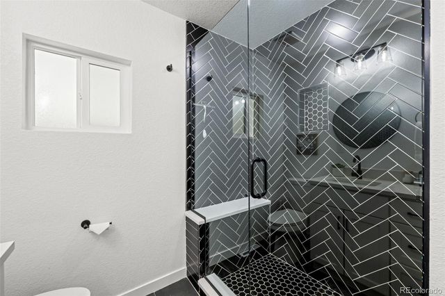 3069 S Pennsylvania Street, Englewood, CO 80113