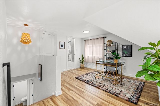 3069 S Pennsylvania Street, Englewood, CO 80113
