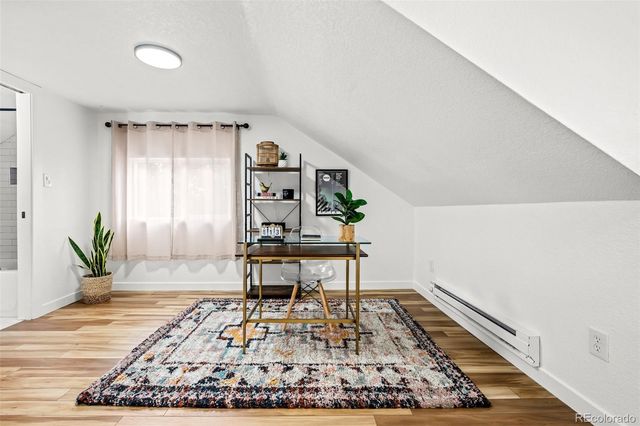 3069 S Pennsylvania Street, Englewood, CO 80113