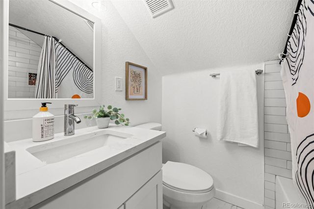 3069 S Pennsylvania Street, Englewood, CO 80113
