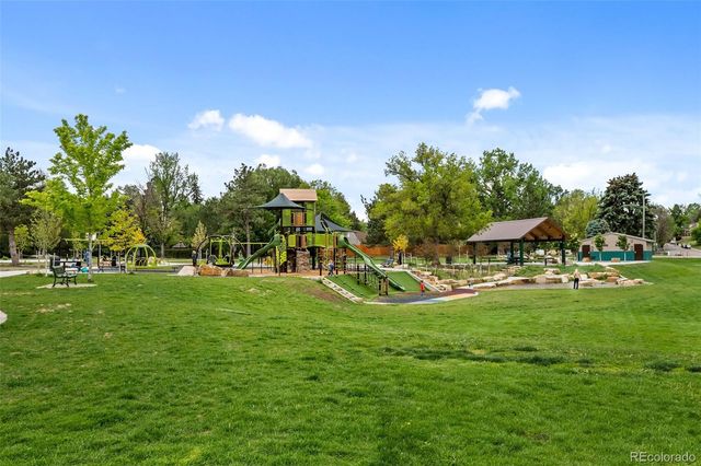 3069 S Pennsylvania Street, Englewood, CO 80113