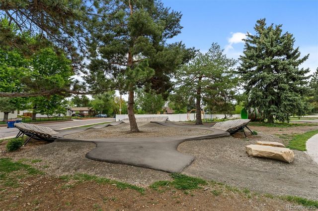 3069 S Pennsylvania Street, Englewood, CO 80113