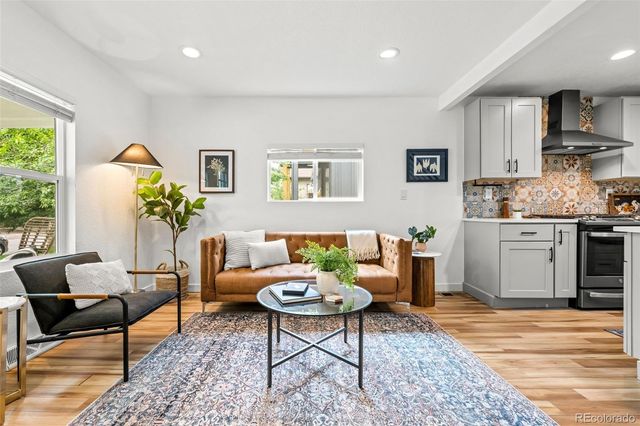 3069 S Pennsylvania Street, Englewood, CO 80113