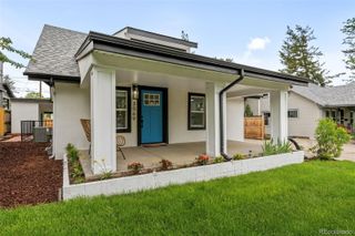 3069 S Pennsylvania Street, Englewood, CO 80113