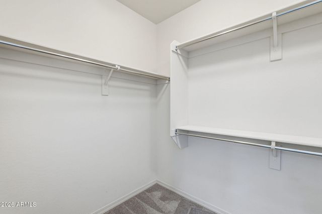 6418 W MADRE DEL ORO Drive 6418, Phoenix, AZ 85083