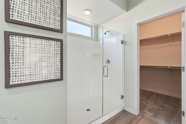 6418 W MADRE DEL ORO Drive 6418, Phoenix, AZ 85083