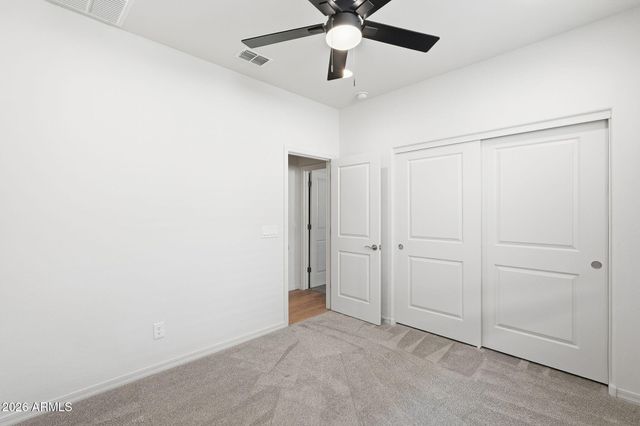 6418 W MADRE DEL ORO Drive 6418, Phoenix, AZ 85083