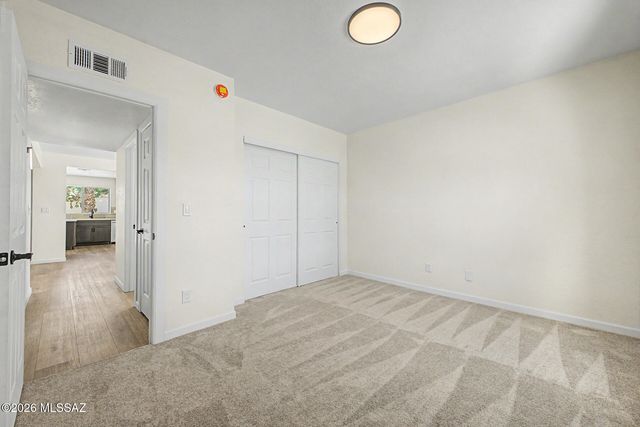 8867 E 28th Street, Tucson, AZ 85710