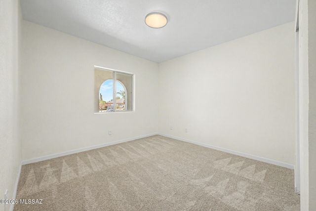8867 E 28th Street, Tucson, AZ 85710