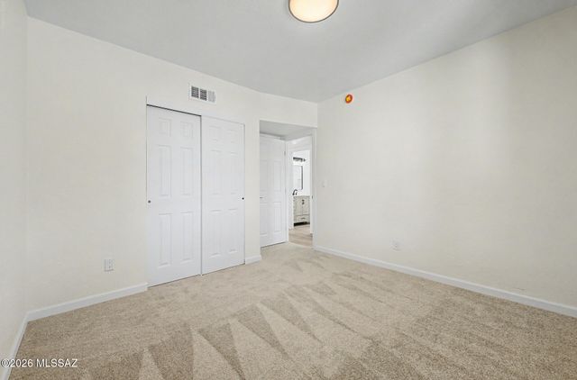 8867 E 28th Street, Tucson, AZ 85710
