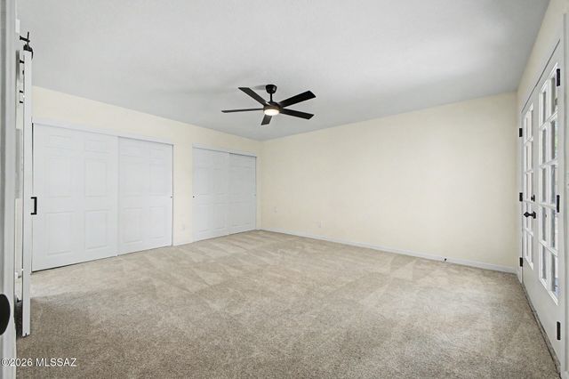 8867 E 28th Street, Tucson, AZ 85710