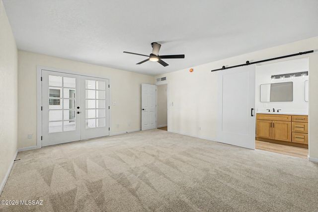 8867 E 28th Street, Tucson, AZ 85710