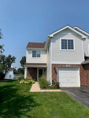 1044 Ripple Ridge Drive, Darien, IL 60561