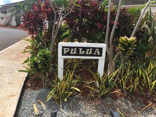 94-1077 Kepakepa Street G2, Waipahu, HI 96797