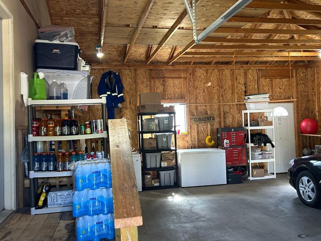 900 Pleasant Avenue S, Park Rapids, MN 56470