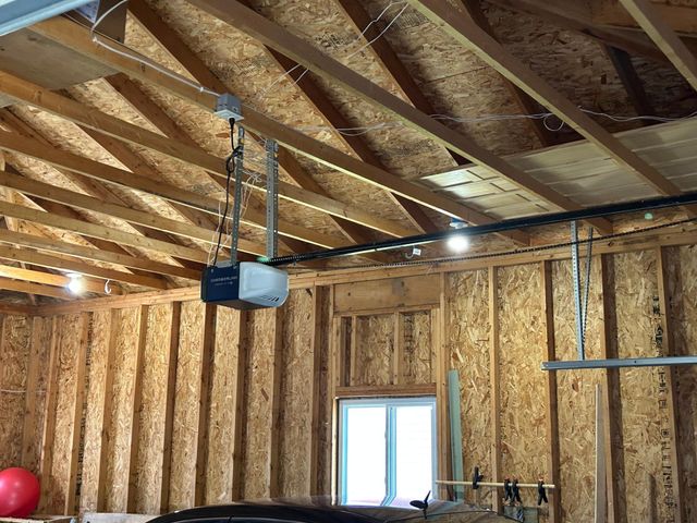 900 Pleasant Avenue S, Park Rapids, MN 56470