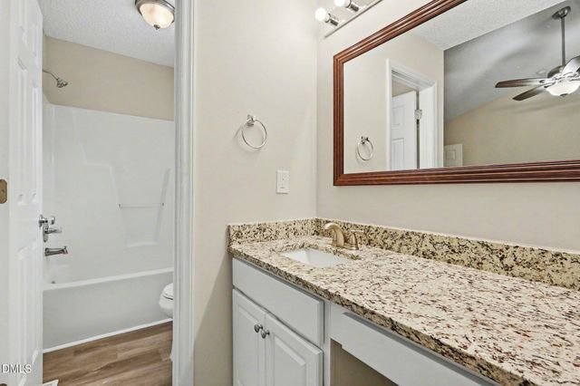 956 S Philwood Court, Fuquay Varina, NC 27526