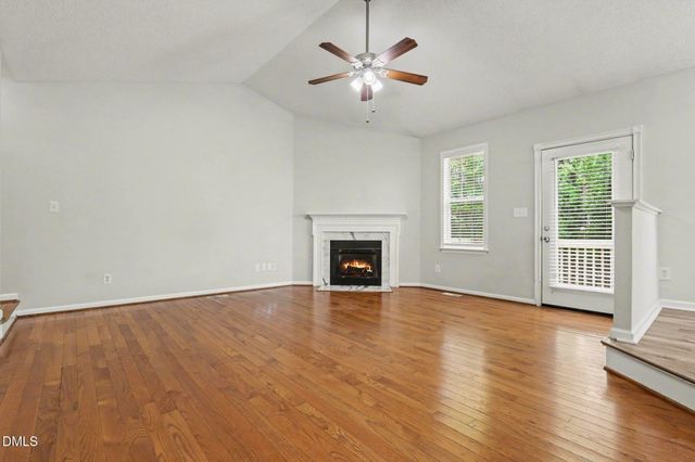 956 S Philwood Court, Fuquay Varina, NC 27526